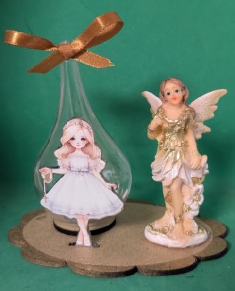 ../Images/ballotin communion elfe or 425.jpg